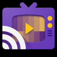 Server Cast | Videos to Chromecast/DLNA/Roku/+ Apk Premium